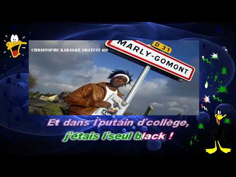 TÉLÉCHARGER KAMINI PSYCHOSTAR WORLD GRATUIT